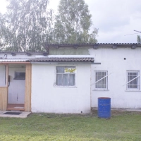 Дом в Орловском районе