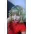 Некрасова Ирина